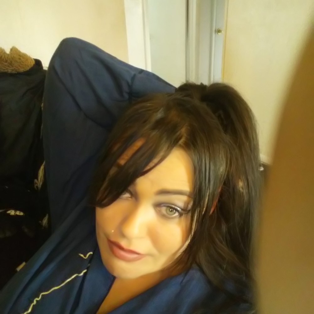 Meet your Posher, Summer